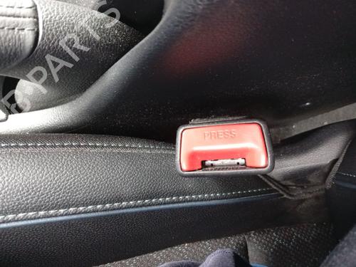 Sikkerhedssele-spænde Sikkerhedssele-spænde 38539577 38539577