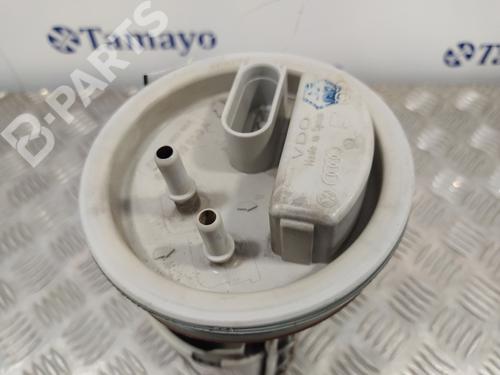Fuel pump SEAT IBIZA III (6L1) 1.9 TDI | BP11083785M76 