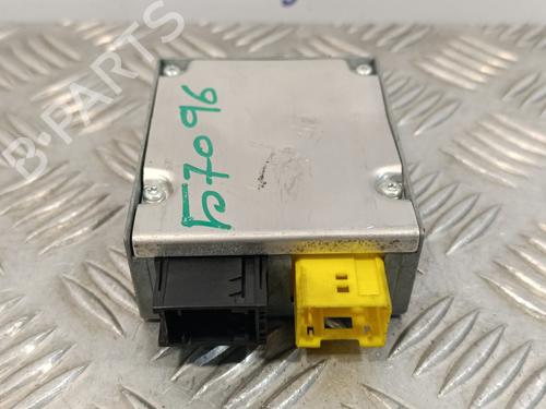 Elektronisk modul BMW 7 (E65, E66, E67) 735 i, Li | BP18335802M83 