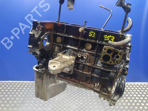 Autre SSANGYONG ACTYON I [2005-2025]  25809059