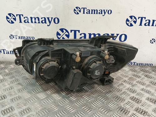 Right headlight CHEVROLET AVEO Hatchback (T300) 1.3 D | BP32122303C29  - Image 5