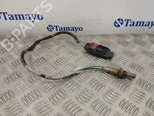 Elektronisk sensor SKODA OCTAVIA III (5E3, NL3, NR3) [2012-2021]  24959698
