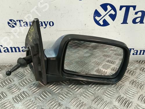 right-mirror-kia-picanto-i-sa-2004-2005-2006-2007-2008-2009-2010-2011-2012-32137454 main image