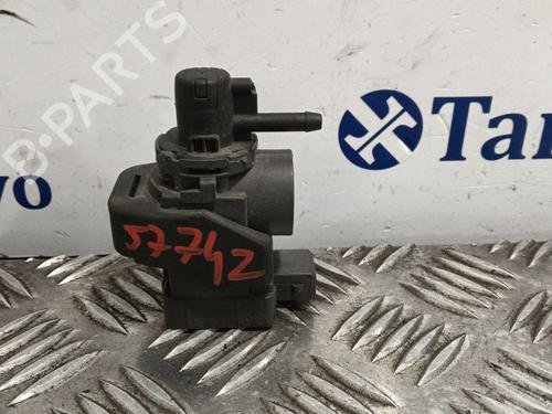 Used Electronic sensor NISSAN QASHQAI I (J10, NJ10) [2006-2015]  29475651