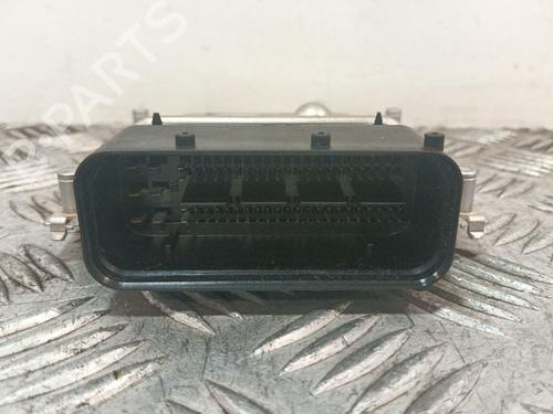 Electronic module RENAULT MASTER III Van (FV) 2.3 dCi 130 RWD (FV01, FV10, FV11, FV12) | BP36033006M83 - Image 2