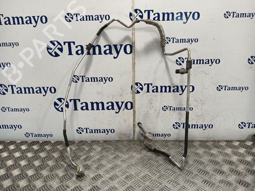 Used AC pipe BMW 1 (E87) [2003-2013]  29268091