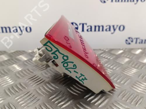 Left tailgate light BMW 3 Touring (E91) 318 d | BP15682232C79 