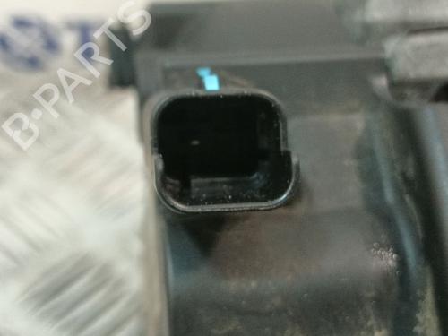 Alternator CITROËN C3 III (SX) 1.2 PURETECH 82 | BP32403281M7  - Image 6