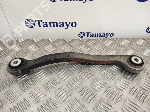 Used Right rear suspension arm MERCEDES-BENZ E-CLASS (W211) E 240 (211.061) (177 hp) 11760439