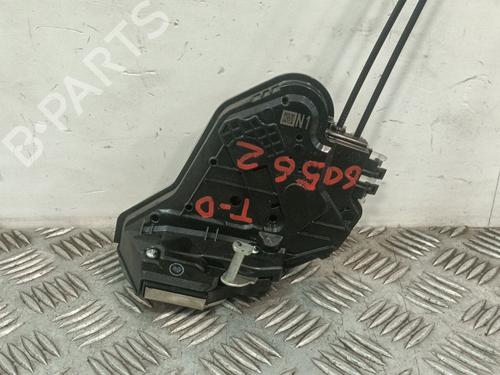 rear-right-lock-citroen-c1-pm_-pn_-2005-2006-2007-2008-2009-2010-2011-2012-2013-2014-36074974 main image