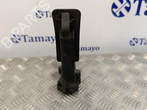 Pedal CITROËN C3 I (FC_, FN_) 1.1 i | BP18695909I4 