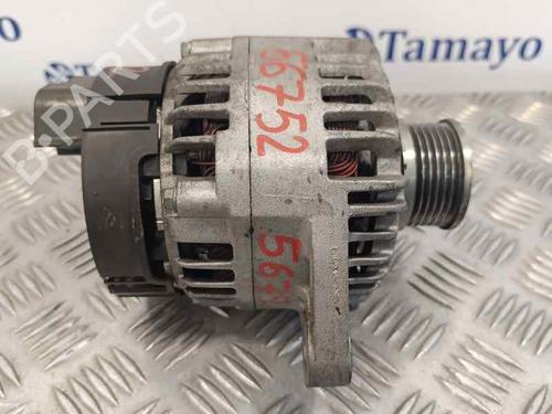 Alternator FIAT CROMA (194_)  | BP22793614M7 