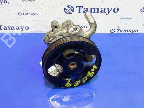 Steering pump SUZUKI JIMNY Closed Off-Road Vehicle (SN) 1.3 16V (SN413) | BP3558621M99 