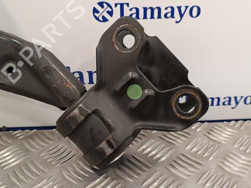 Right front suspension arm MAZDA 3 (BL)  | BP15380214M13 
