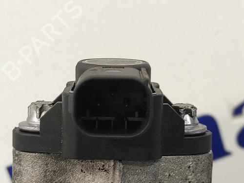 Pipe MERCEDES-BENZ SPRINTER 3,5-t Van (B906) 318 CDI (906.631, 906.633, 906.635, 906.637) | BP14359093M125 