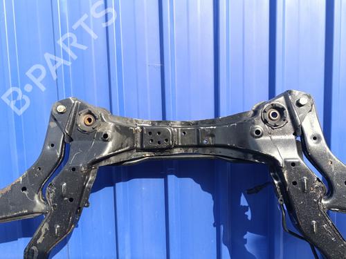 Subframe KIA CERATO I Hatchback (LD)  | BP19113446M9 
