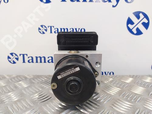 ABS pump SEAT ALTEA (5P1)  | BP9823345M43 