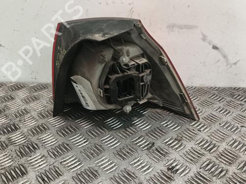 Left taillight VW GOLF V (1K1) 2.0 TDI | BP38567905C34 - Image 2