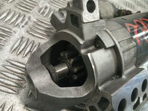 Starter BMW X5 (E70) xDrive 30 d | BP36359762M8 - Image 5