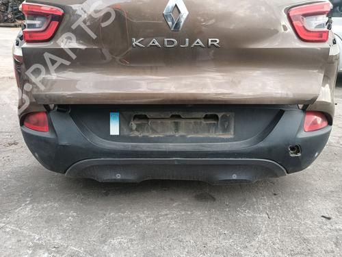 Udstødningssystem Udstødningssystem SEAT IBIZA II (6K1) 1.4 i (60 hp) 34446405 34446405