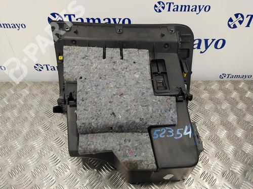 Glove box CITROËN DS4 (NX_) 2.0 HDi 165 | BP8518383C95 
