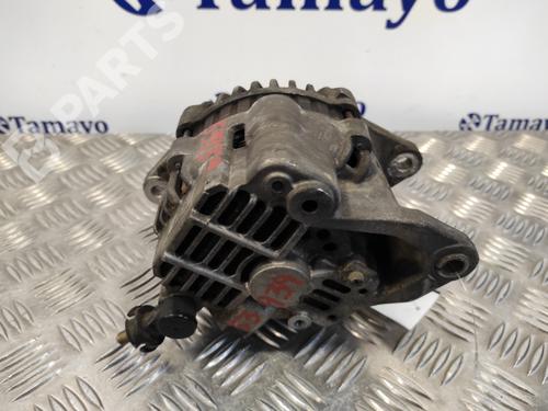 Alternator NISSAN PICK UP (D22)  | BP10698422M7 