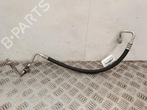 Used AC pipe AC pipe OPEL ASTRA F Estate (T92) 1.7 TDS (F35, M35) (82 hp) 40089086 40089086