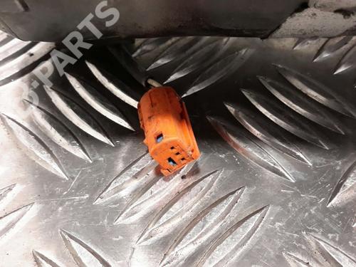 Passenger airbag BMW Z3 Roadster (E36) 1.9 i | BP7521033C10 