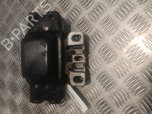 Engine mount SEAT LEON (1P1) 1.4 TSI | BP37759125M89 - Image 2