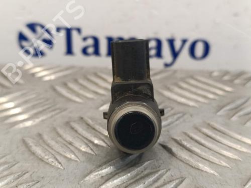 Used Other OPEL INSIGNIA A Sports Tourer (G09) [2008-2017]  24111494