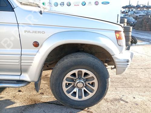 right-front-shock-absorber-bmw-3-e36-1990-1991-1992-1993-1994-1995-1996-1997-1998-40088803 main image