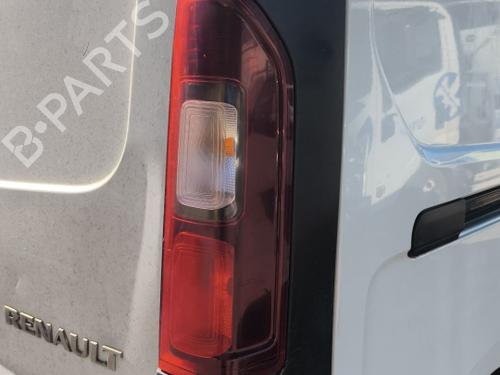 right-taillight-renault-trafic-iii-van-fg_-2014-40298860 main image