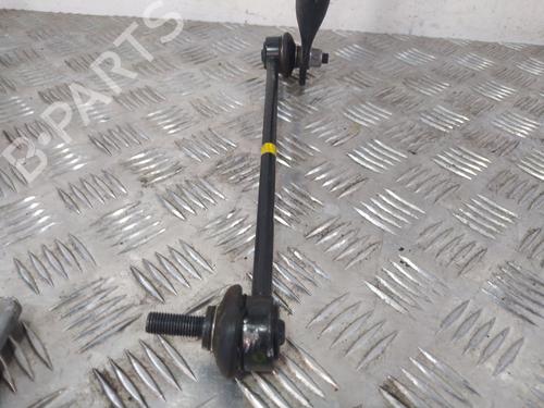 Anti roll bar RENAULT MEGANE IV Hatchback (B9A/M/N_) 1.6 dCi 130 (B9A4) | BP33986901M96 - Image 4