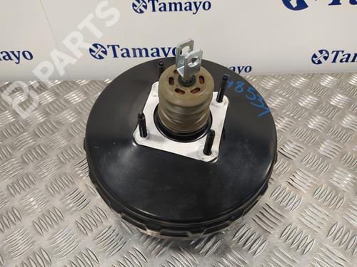 Servo brake LAND ROVER FREELANDER 2 (L359)  | BP9769990M42 