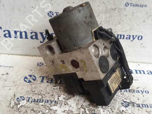 Pompe ABS CITROËN XSARA PICASSO (N68) 1.6 (95 hp) 3881878