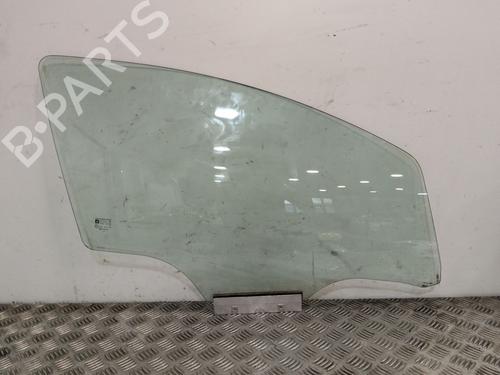 front-right-door-window-opel-corsa-d-s07-2006-2007-2008-2009-2010-2011-2012-2013-2014-2015-39569274 main image