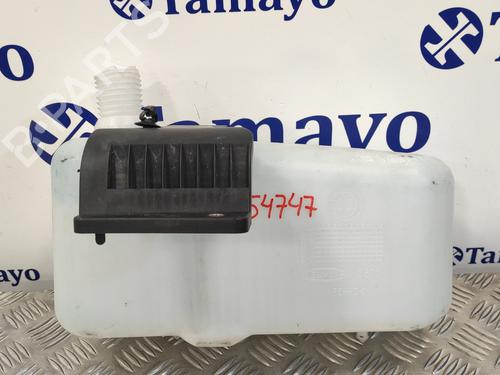 BP13303451C113 | Sprinklertank FIAT DUCATO Van (250_)  BP13303451C113