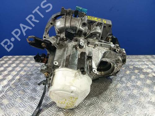 Gearbox RENAULT LAGUNA I (B56_, 556_)  | BP21558963M3 