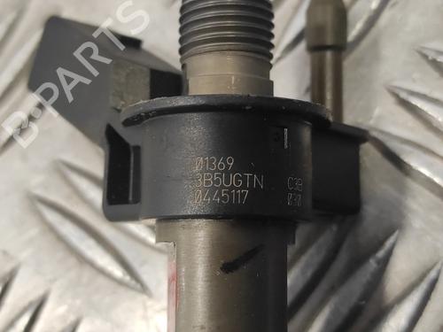 Injector BMW 6 Coupe (F13) 640 d | BP40087983M100 - Image 6