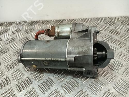 Starter RENAULT SCÉNIC II (JM0/1_) 1.9 dCi (JM14) | BP33656993M8  - Image 6