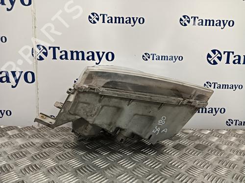 Right headlight HYUNDAI TRAJET (FO) 2.0 | BP19687749C29 