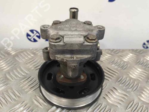 Steering pump VW GOLF IV (1J1) 1.9 TDI | BP26223740M99 
