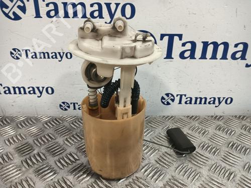 Kraftstoffpumpe für PEUGEOT 607 (9D, 9U) 2.2 HDi (133 hp) 29309339