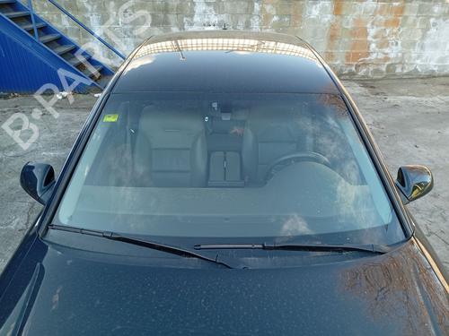 Used Windscreen Windscreen AUDI A8 D3 (4E2, 4E8) 4.2 TDI quattro (326 hp) 36051371 36051371