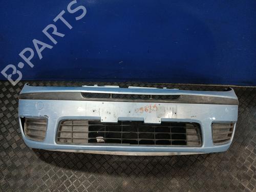 Used Front bumper FIAT PUNTO (188_) [1999-2012]  30354830