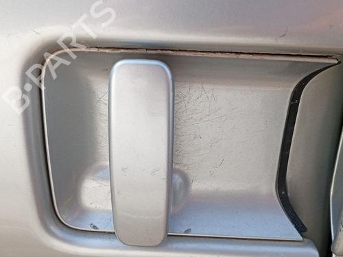 rear-right-exterior-door-handle-citroen-berlingo-berlingo-first-mpv-mf_-gjk_-gfk_-1996-36260009 main image