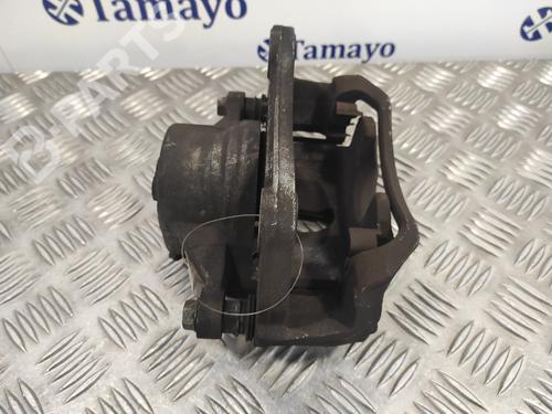 Right front brake caliper KIA CEE'D SW (ED) 1.6 | BP11565421M104 