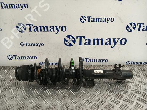 right-front-shock-absorber-vw-polo-v-6r1-6c1-2009-2010-2011-2012-2013-2014-2015-2016-2017-2018-2019-2020-2021-2022-31165056 main image