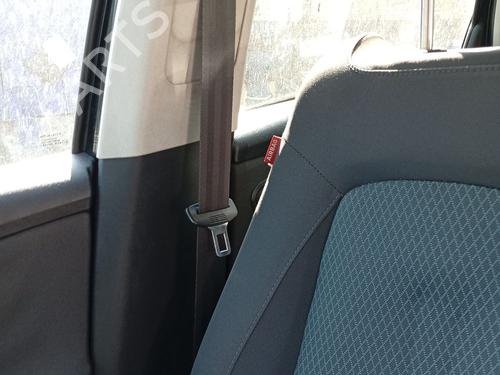 Used Front right seatbelt Front right seatbelt 37537795 37537795
