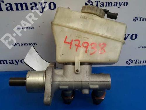 Brake master cylinder BMW 3 (E46) 316 i | BP5833388M77 